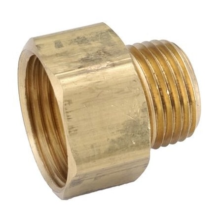 Thermos 24OZ SS ColdCup w/Spout IS2202SP4